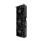 Palit GeForce RTX 5060 Ti Infinity 3 16GB GDDR7 GPU Palit GeForce RTX 5060 Ti Infinity 3 16GB GDDR7 GPU