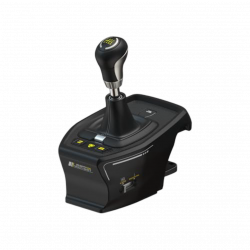 Turtle Beach VelocityOne Multi-Shift XB/PC