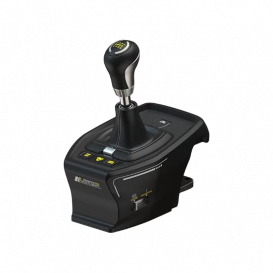 Turtle Beach VelocityOne Multi-Shift XB/PC Turtle Beach VelocityOne Multi-Shift XB/PC