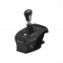 Turtle Beach VelocityOne Multi-Shift XB/PC
