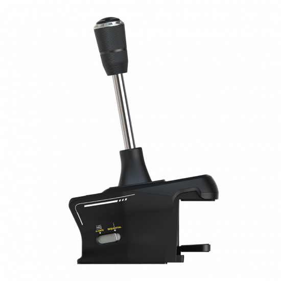 Turtle Beach VelocityOne Multi-Shift XB/PC Turtle Beach VelocityOne Multi-Shift XB/PC