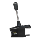 Turtle Beach VelocityOne Multi-Shift XB/PC Turtle Beach VelocityOne Multi-Shift XB/PC