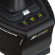 Turtle Beach VelocityOne Multi-Shift XB/PC Turtle Beach VelocityOne Multi-Shift XB/PC