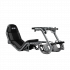 Next Level Racing F-GT Pro Formula and GT Racing Cockpit - G