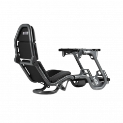 Next Level Racing F-GT Pro Formula and GT Racing Cockpit - G