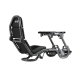 Next Level Racing F-GT Pro Formula and GT Racing Cockpit - G Next Level Racing F-GT Pro Formula and GT Racing Cockpit - G