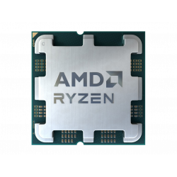 AMD Ryzen 5 7500F Tray CPU AMD Ryzen 5 7500F Tray CPU