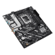 ASUS Prime H810M-A WIFI Motherboard ASUS Prime H810M-A WIFI Motherboard