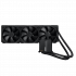 ASUS ProArt LC 420 Noctua Fan - AIO Liquid Cooler