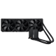 ASUS ProArt LC 420 Noctua Fan - AIO Liquid Cooler ASUS ProArt LC 420 Noctua Fan - AIO Liquid Cooler