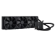 ASUS ProArt LC 420 Noctua Fan - AIO Liquid Cooler ASUS ProArt LC 420 Noctua Fan - AIO Liquid Cooler