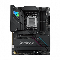 ASUS ROG Strix B850-F Gaming WiFi Motherboard