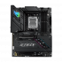 ASUS ROG Strix B850-F Gaming WiFi Motherboard