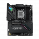 ASUS ROG Strix B850-F Gaming WiFi Motherboard