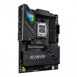 ASUS ROG Strix B850-F Gaming WiFi Motherboard ASUS ROG Strix B850-F Gaming WiFi Motherboard