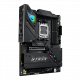 ASUS ROG Strix B850-F Gaming WiFi Motherboard