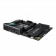 ASUS ROG Strix B850-F Gaming WiFi Motherboard
