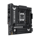 ASUS TUF Gaming B850M-PLUS Motherboard ASUS TUF Gaming B850M-PLUS Motherboard