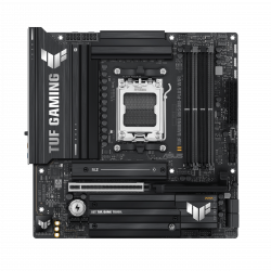 ASUS TUF Gaming B850M-PLUS WIFI Motherboard