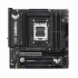 ASUS TUF Gaming B850M-PLUS WIFI Motherboard