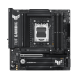 ASUS TUF Gaming B850M-PLUS WIFI Motherboard ASUS TUF Gaming B850M-PLUS WIFI Motherboard