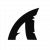 كيبوردات Attack Shark