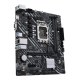 Asus Prime H610M-K D4 gaming motherboard Asus Prime H610M-K D4 gaming motherboard