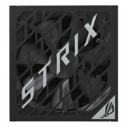Asus ROG STRIX 1200P - 1200w Platinum PSU
