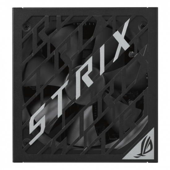 Asus ROG STRIX 1200P - 1200w Platinum PSU Asus ROG STRIX 1200P - 1200w Platinum PSU