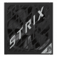 Asus ROG STRIX 1200P - 1200w Platinum PSU Asus ROG STRIX 1200P - 1200w Platinum PSU