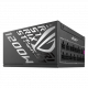 Asus ROG STRIX 1200P - 1200w Platinum PSU Asus ROG STRIX 1200P - 1200w Platinum PSU