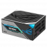 Asus ROG THOR 1200W Platinum 3 Gaming PSU