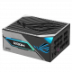 Asus ROG THOR 1200W Platinum 3 Gaming PSU Asus ROG THOR 1200W Platinum 3 Gaming PSU