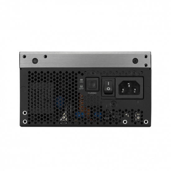 Asus ROG THOR 1200W Platinum 3 Gaming PSU Asus ROG THOR 1200W Platinum 3 Gaming PSU