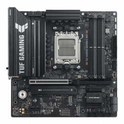 Asus TUF Gaming B850M-E Wifi AM5 Motherboard