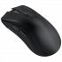 Attack Shark R1 Tri-Mode Mouse - Black