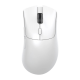 Attack Shark R1 Tri-Mode Mouse - White Attack Shark R1 Tri-Mode Mouse - White