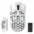 Attack Shark R5 Ultra Lightweight Mouse - White