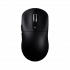 Attack Shark X3 Tri-Mode Mouse - Black