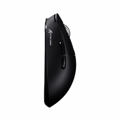 Attack Shark X3 Tri-Mode Mouse - Black