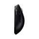Attack Shark X3 Tri-Mode Mouse - Black Attack Shark X3 Tri-Mode Mouse - Black
