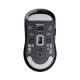 Attack Shark X3 Tri-Mode Mouse - Black Attack Shark X3 Tri-Mode Mouse - Black