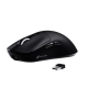 Attack Shark X3 Tri-Mode Mouse - Black Attack Shark X3 Tri-Mode Mouse - Black