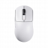 Attack Shark X3 Tri-Mode Mouse - White