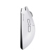 Attack Shark X3 Tri-Mode Mouse - White Attack Shark X3 Tri-Mode Mouse - White