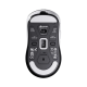 Attack Shark X3 Tri-Mode Mouse - White Attack Shark X3 Tri-Mode Mouse - White