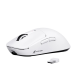 Attack Shark X3 Tri-Mode Mouse - White Attack Shark X3 Tri-Mode Mouse - White