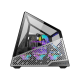Azza Mesa 811 Gaming Case
