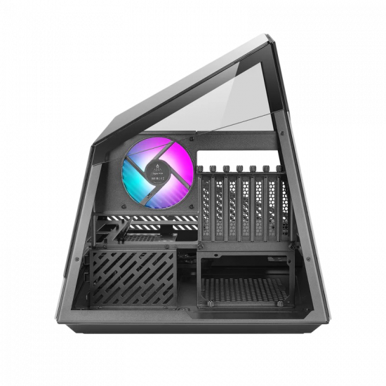 Azza Mesa 811 Gaming Case