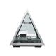 Azza Pyramid 804L (PCI-e 4.0) Gaming Case